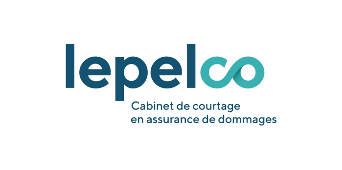 Lepelco