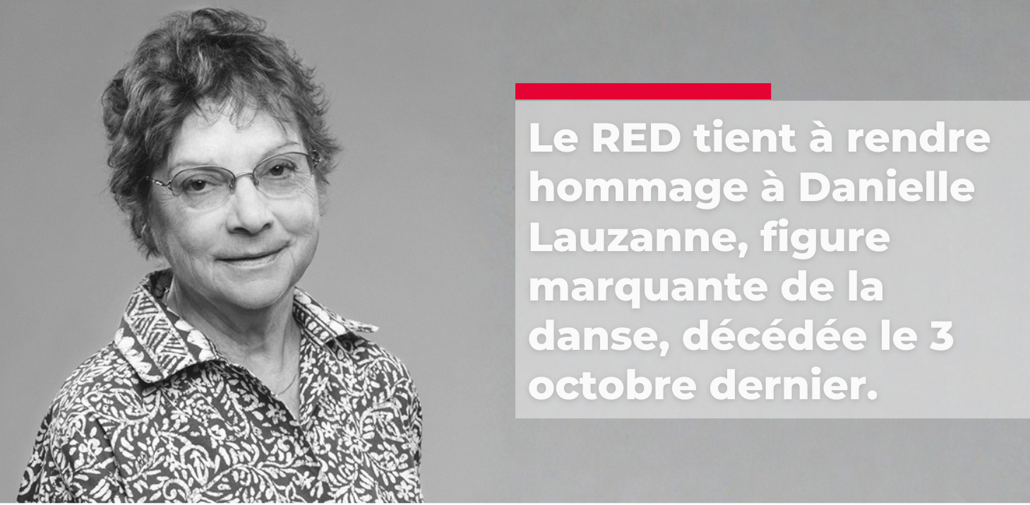 Articles - Image d'intro