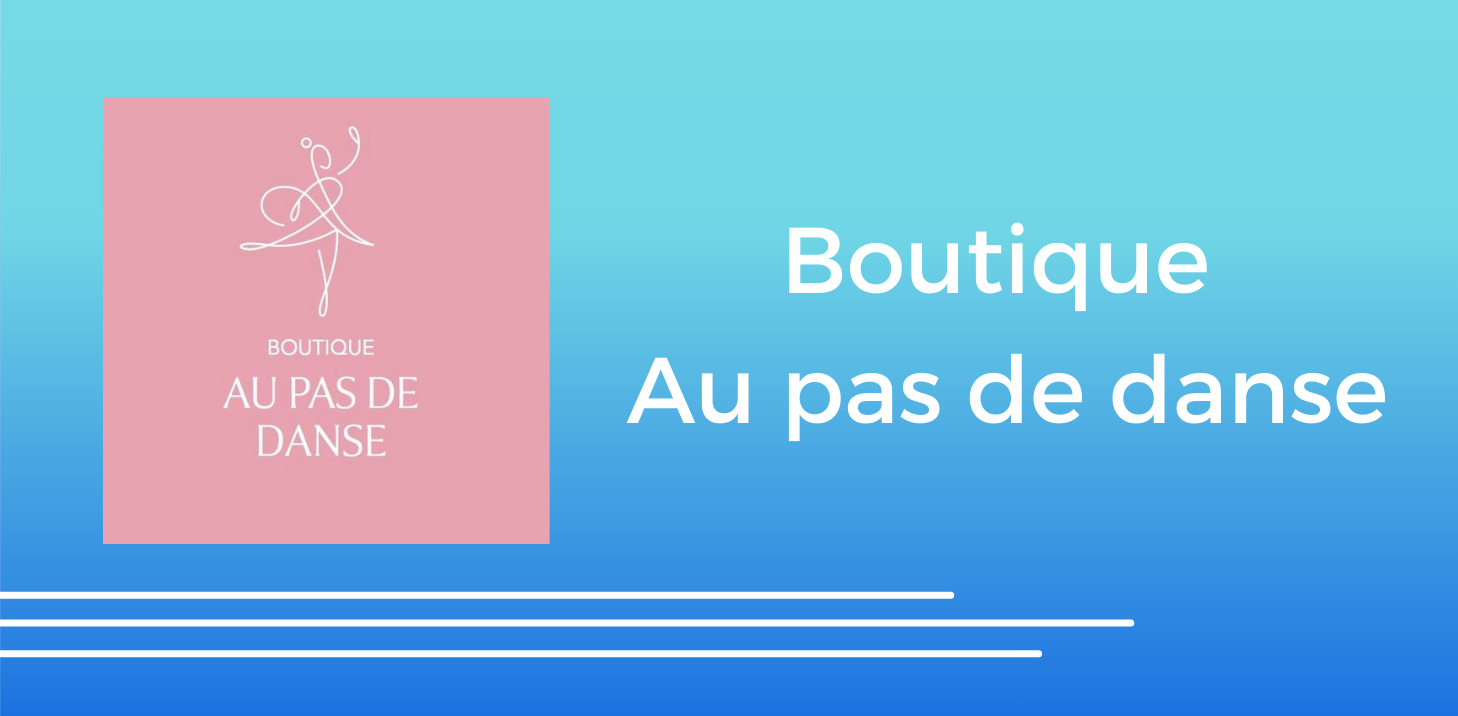 Articles - Image d'intro