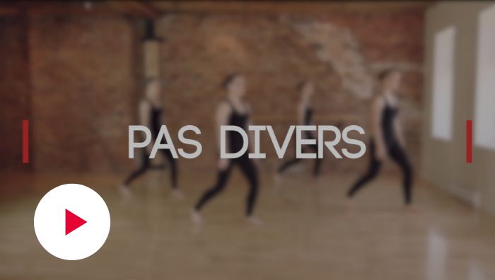 Pas Divers