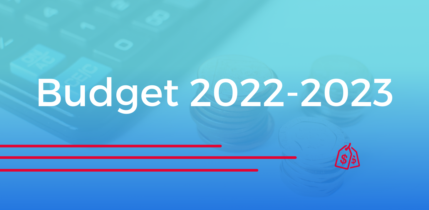 Budget 2022-2023 — Le RED espérait mieux pour les écoles de danse