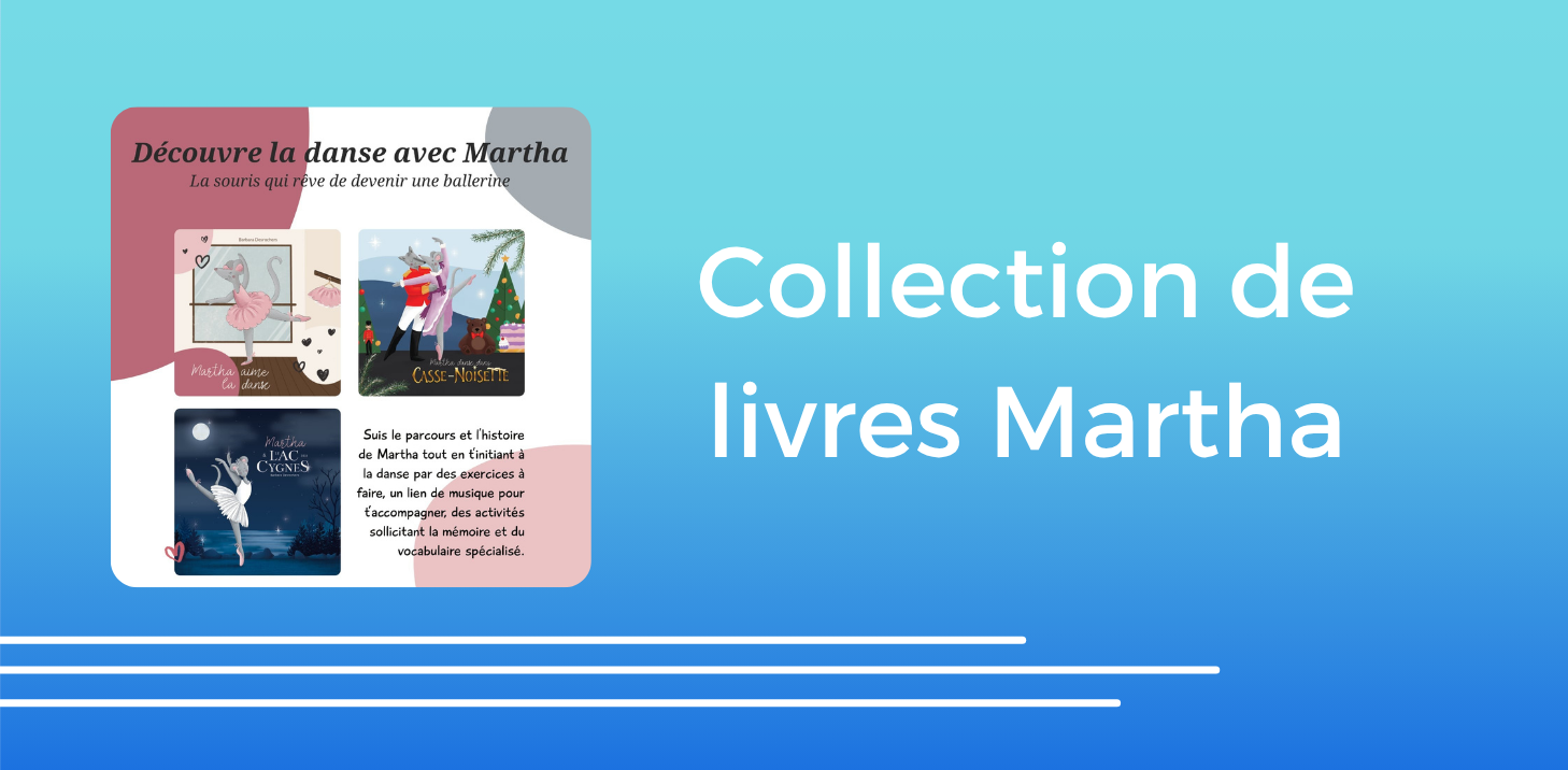 Articles - Image d'intro