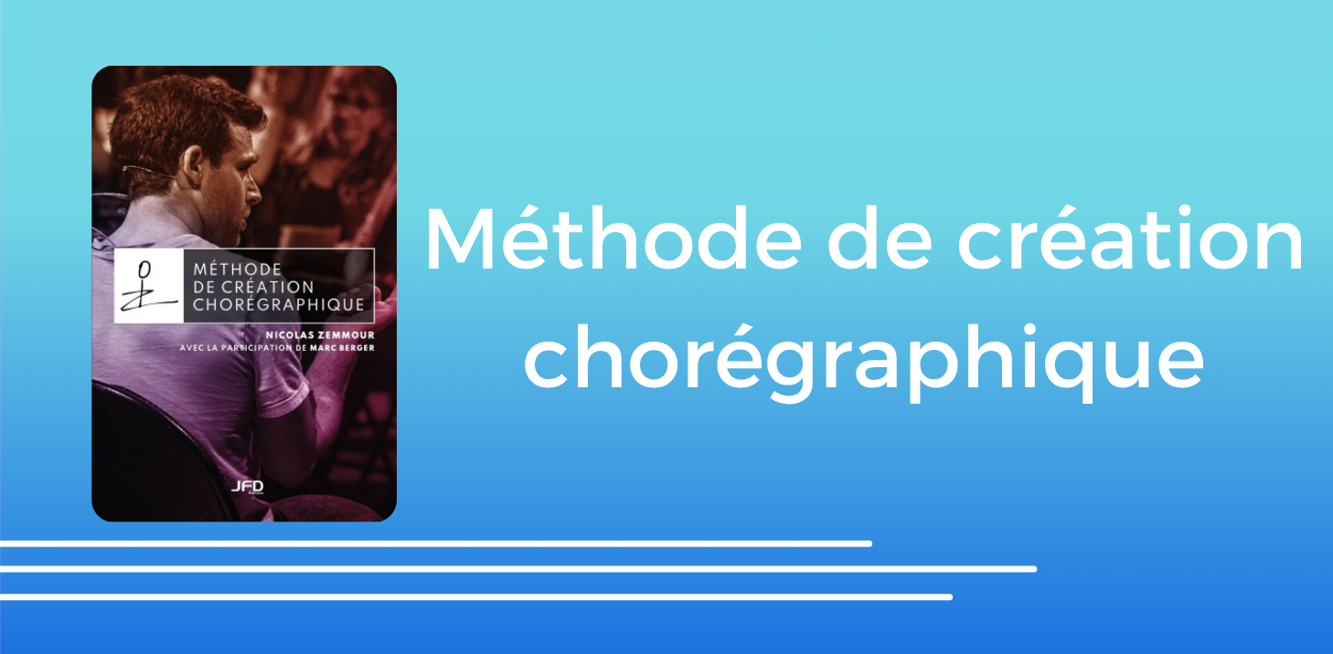 Articles - Image d'intro
