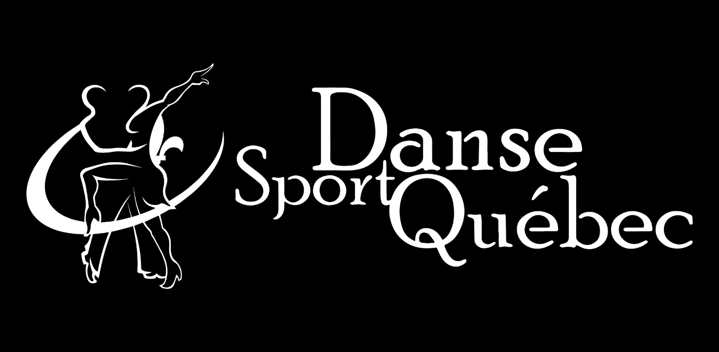 Plein feu sur Danse Sport Québec - Entrevue avec Marjolaine Lagacé