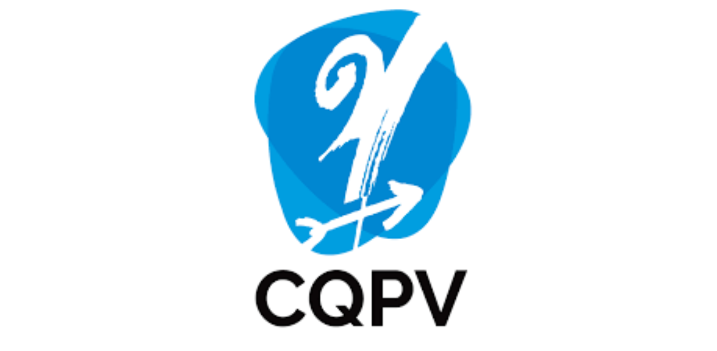 Pleins feux sur l’organisme Conseil québécois du patrimoine vivant (CQPV) — Entrevue avec Antoine Gauthier