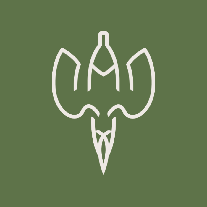 Logo Tête Première