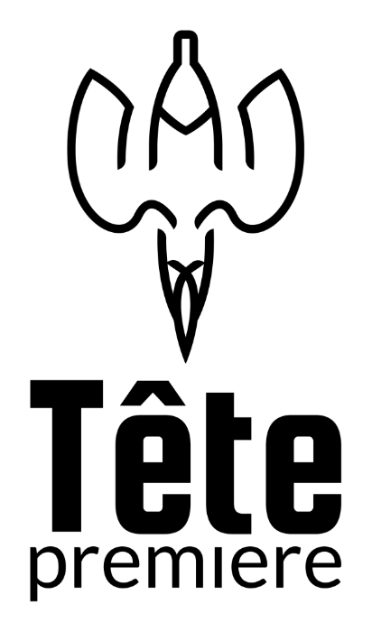 Logo Tête Première