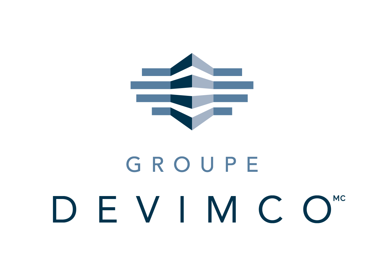 Devimco Immobilier