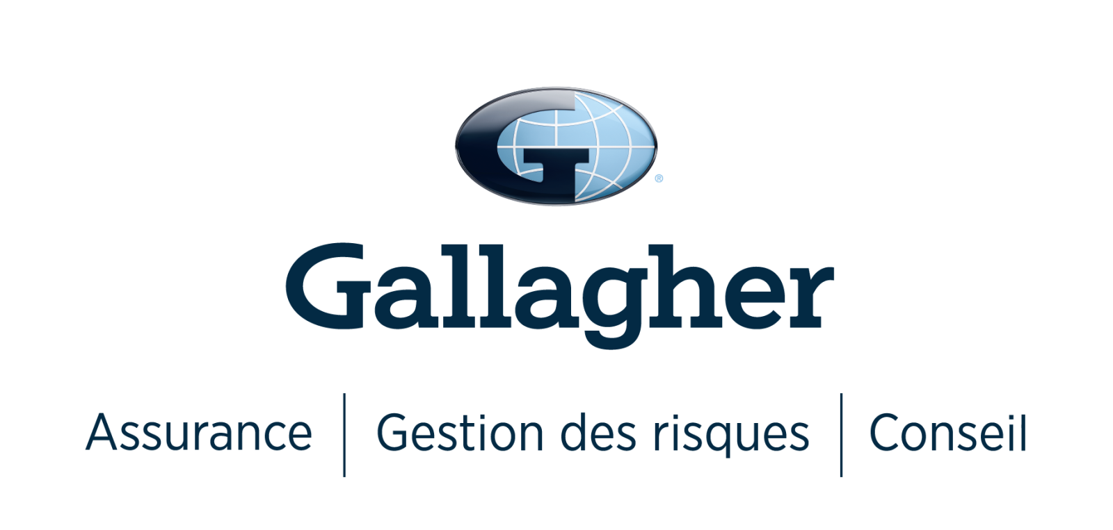 Gallagher GPL