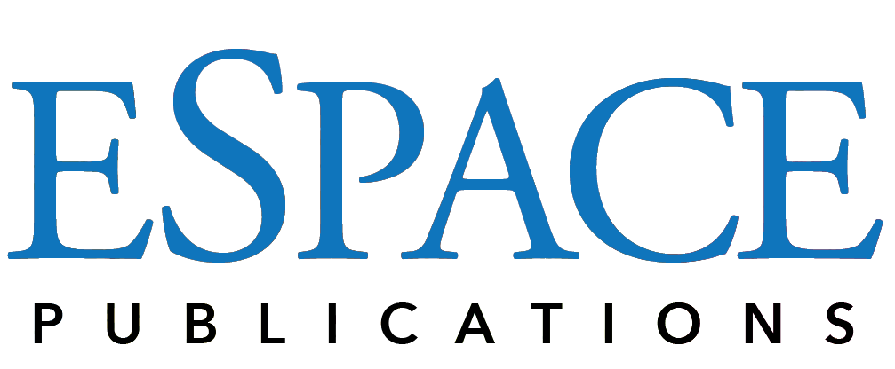Espace Publications
