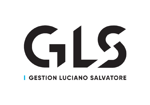 GLS