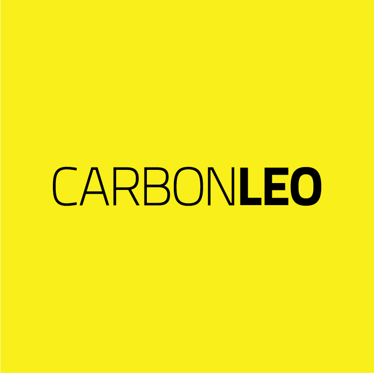 CarbonLeo