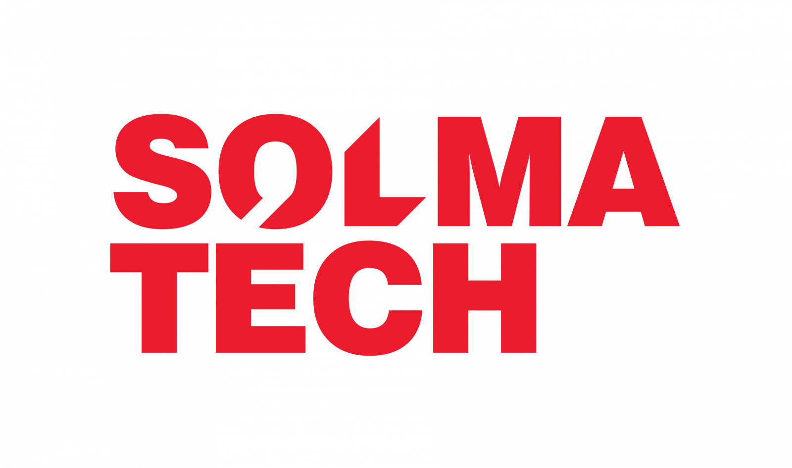 Solma Tech