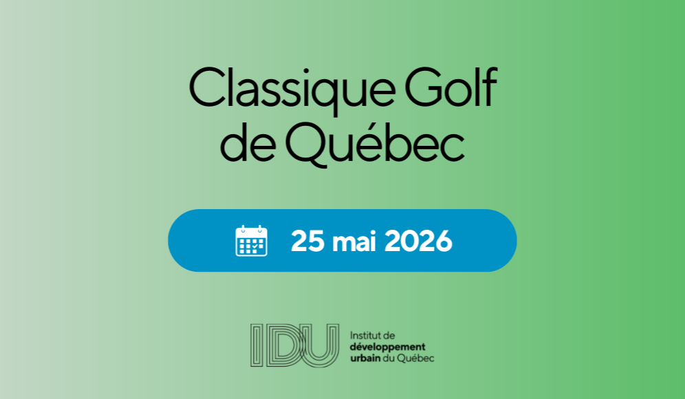 Classique Golf de Québec