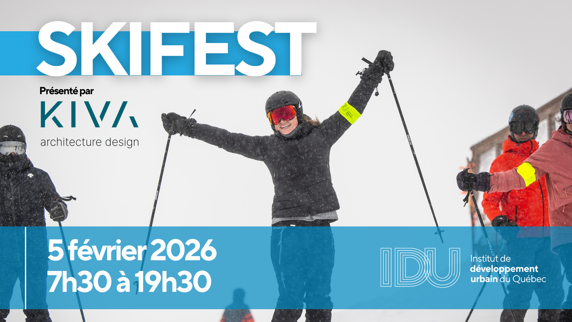 SkiFest