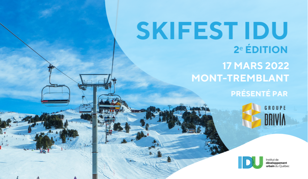 SkiFest 2e édition