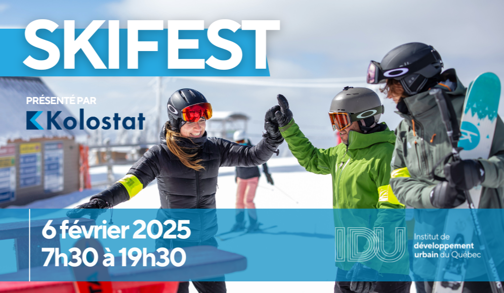 SkiFest