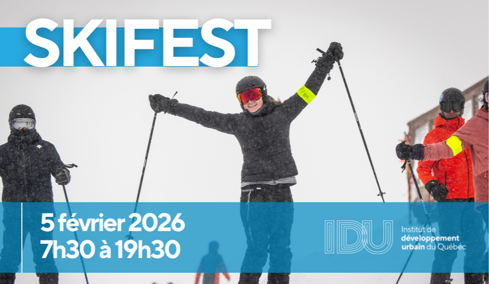 SkiFest