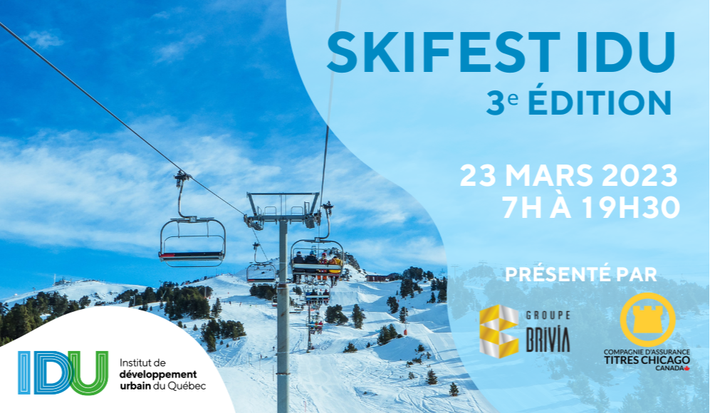 SkiFest