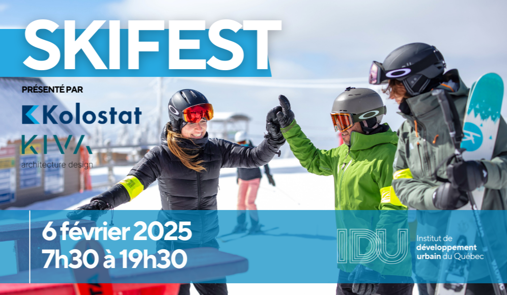 SkiFest