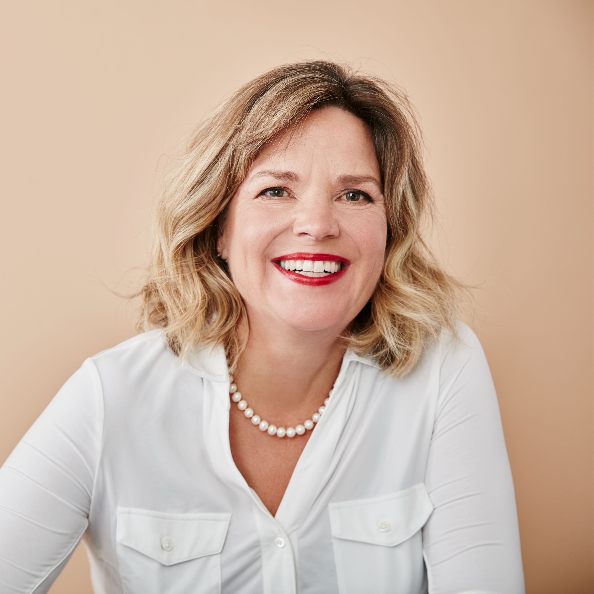 Annie Lemieux