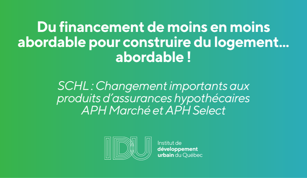 Articles - Image d'intro