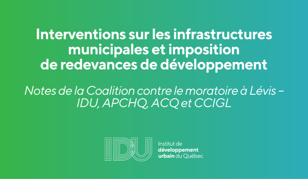 Articles - Image d'intro