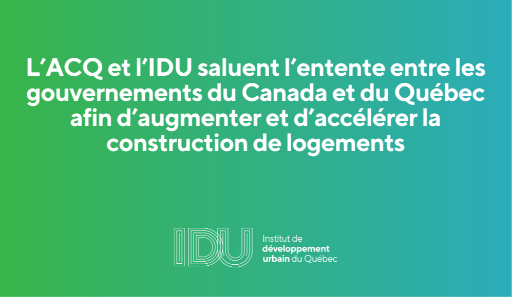 Articles - Image d'intro