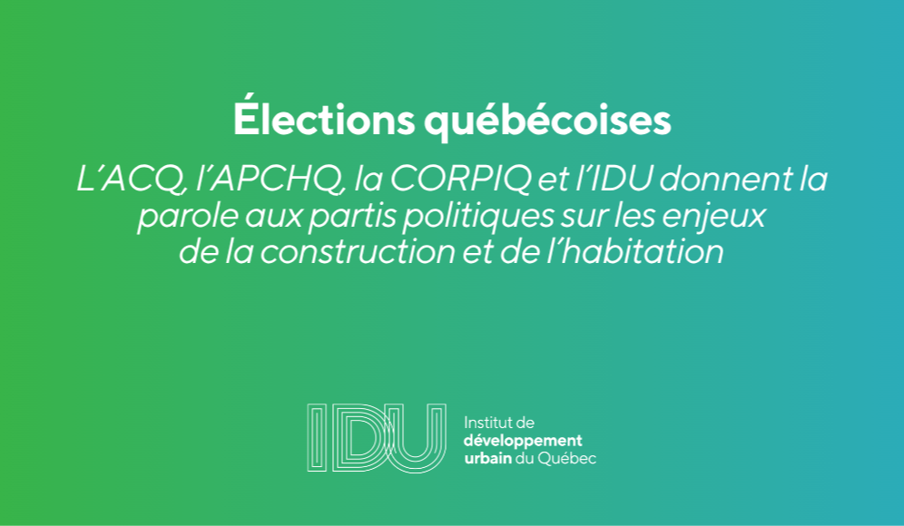 Articles - Image d'intro