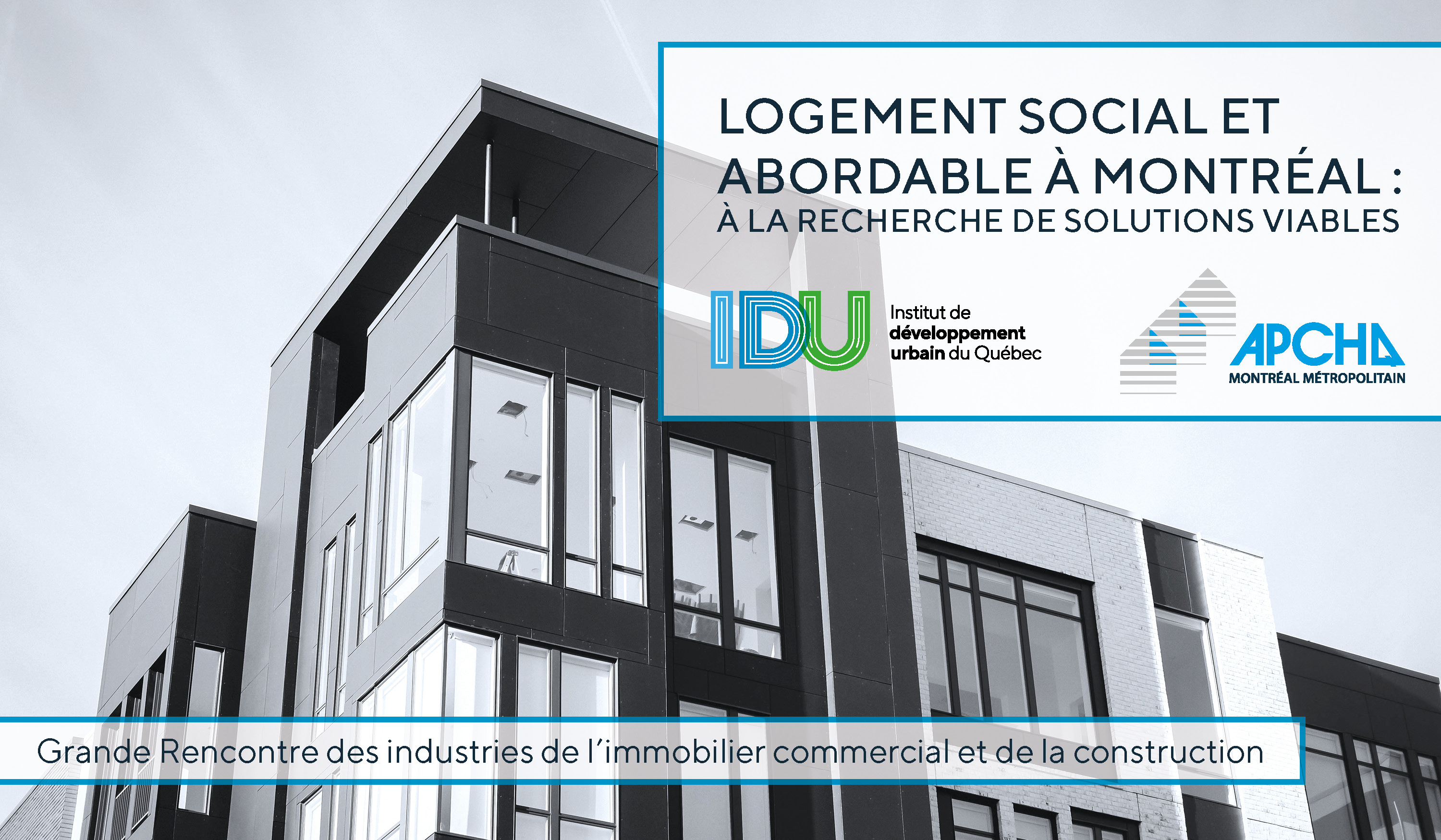 rencontres Québec ville