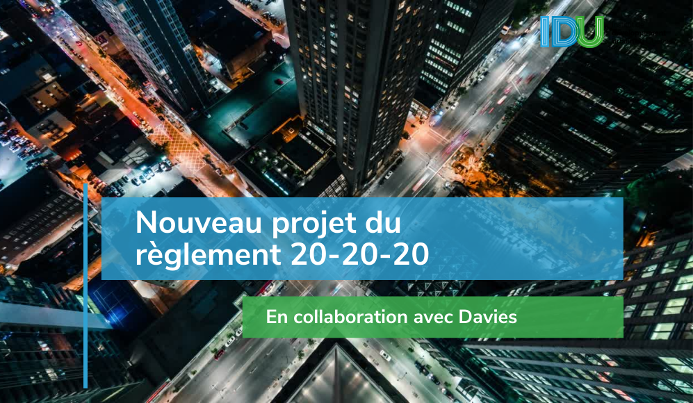 Articles - Image d'intro