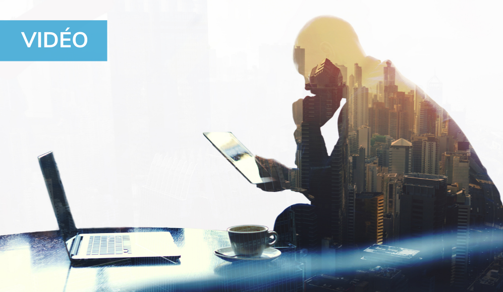 Articles - Image d'intro