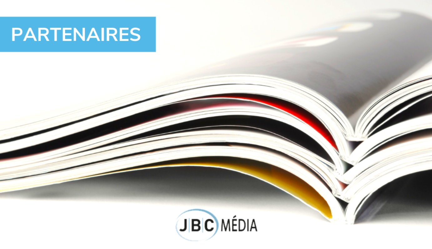 Articles - Image d'intro