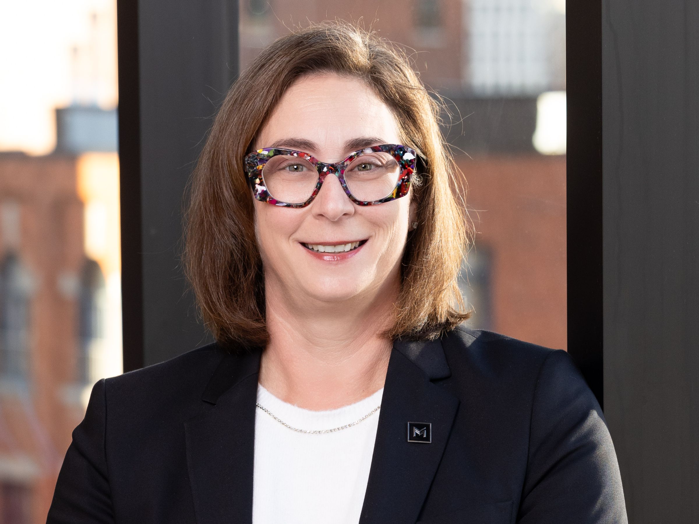 Véronique Alepin