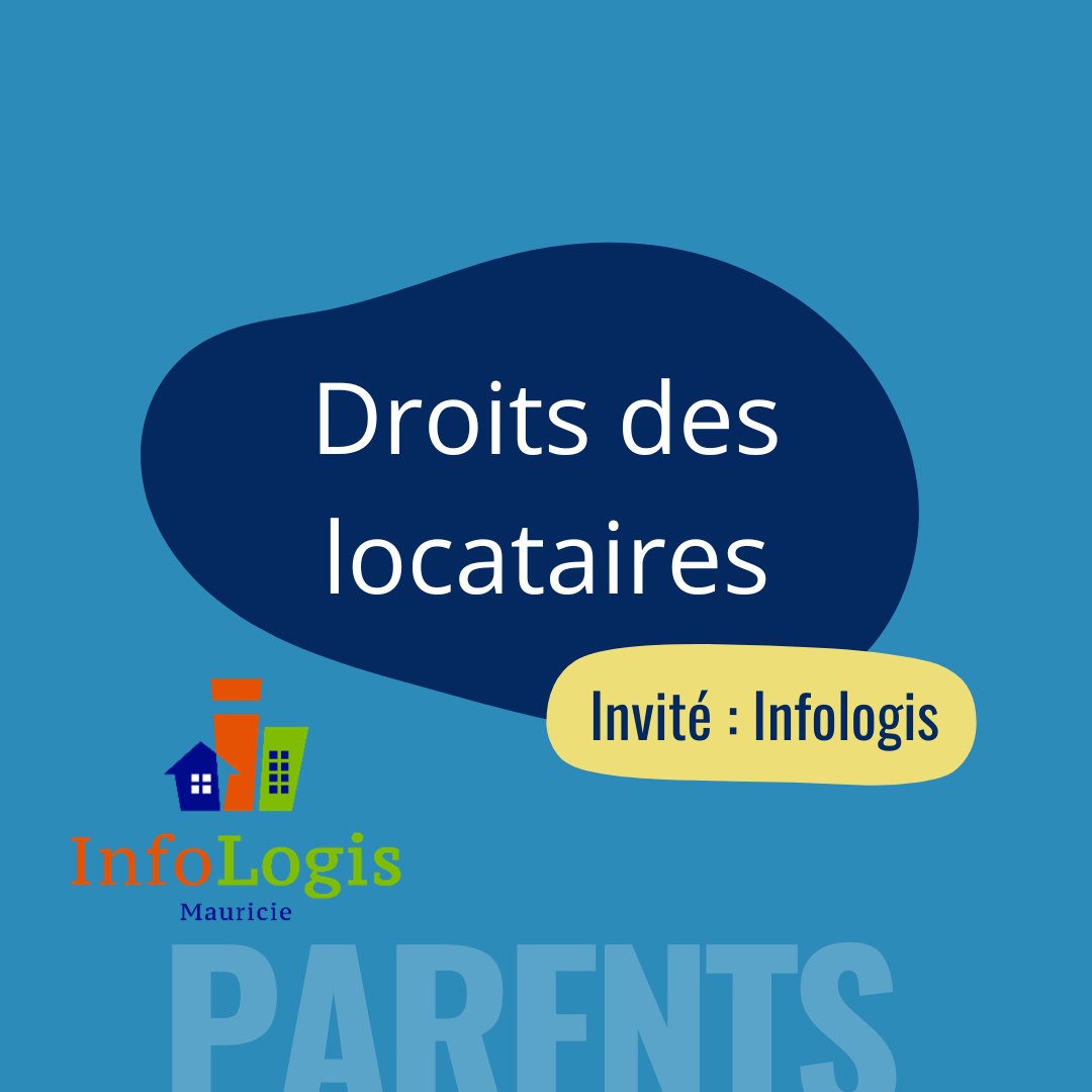 Droits des locataires