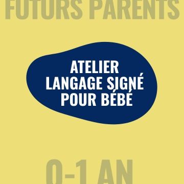 Atelier Signes É Merveilles