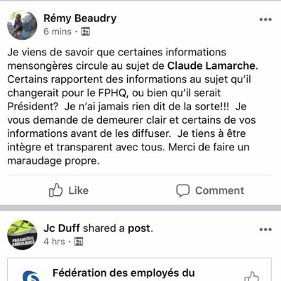 Actualités - Image d'intro