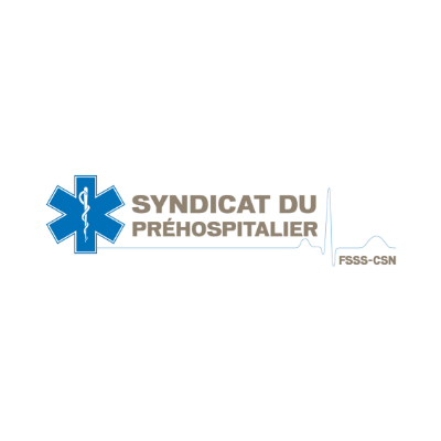 Actualités - Image d'intro