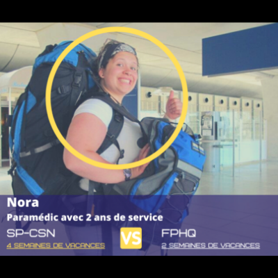 Actualités - Image d'intro