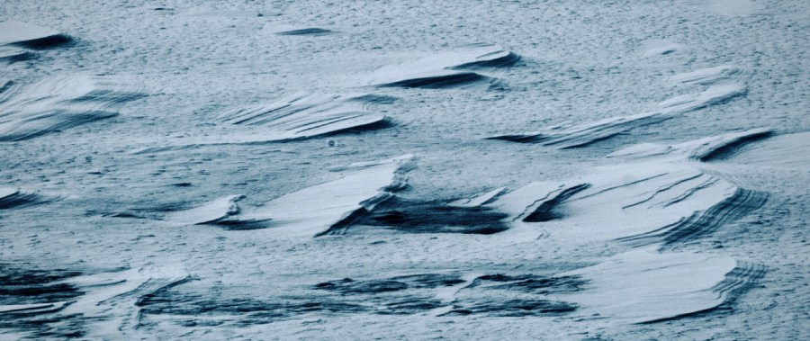 Table ronde - La psychanalyse altérée?