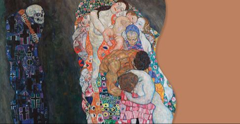 Colloque public de la SPM 2026