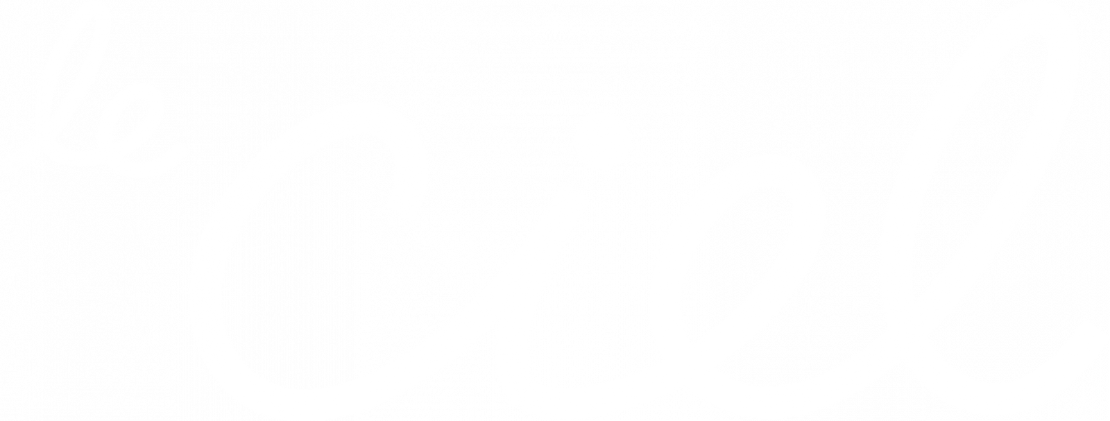 Logo de "Le CIEL"