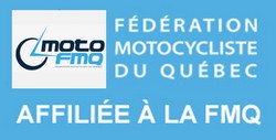 Affiliée à la FMQ