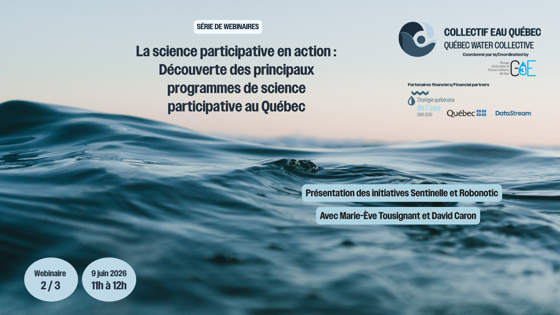 Science participative en action_Episode2
