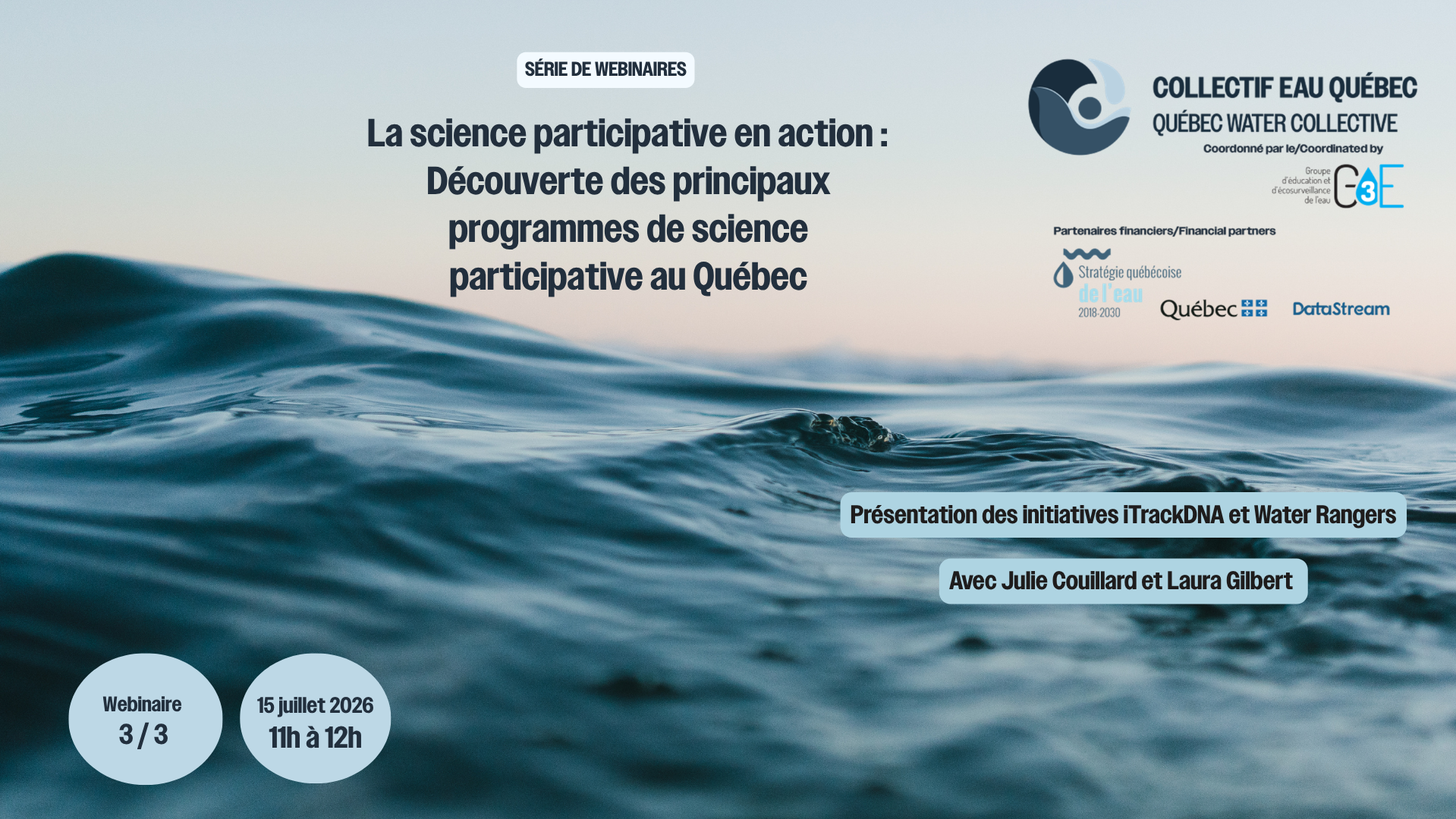 Science participative en action_Episode3