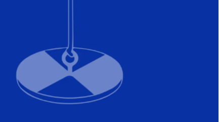 Guide surveillance de la qualité de l'eau (Datastream)