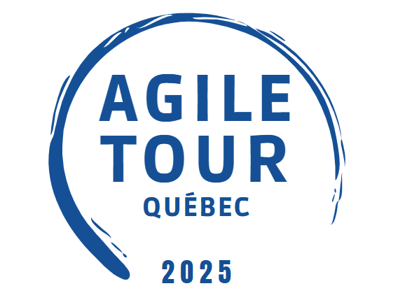 Agile Tour Québec 2025 (ATQC25)
