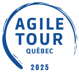 Agile Tour Québec 2025 (ATQC25)