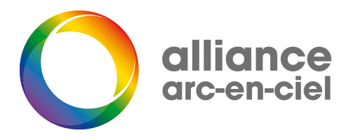 Alliance Arc-en-ciel de Québec / Fierté de Québec