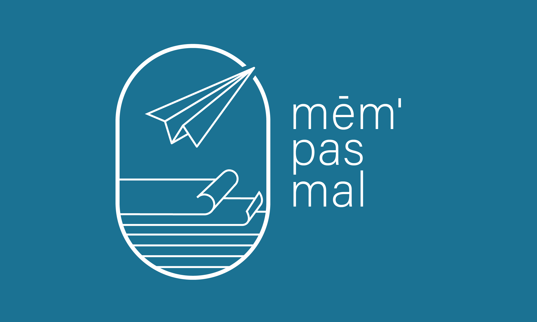 Mêm'pas mal